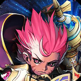 皇冠新体育app下载手机版