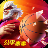 js6666金沙登录入口