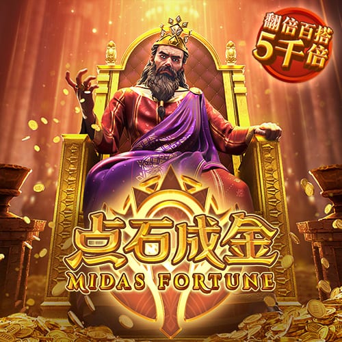 天博com体育官网首页