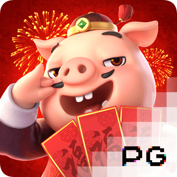 k1体育 十年品牌 值得信赖