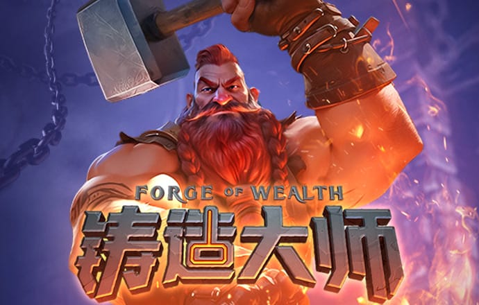 xfb55xyf幸福宝入口使用方法