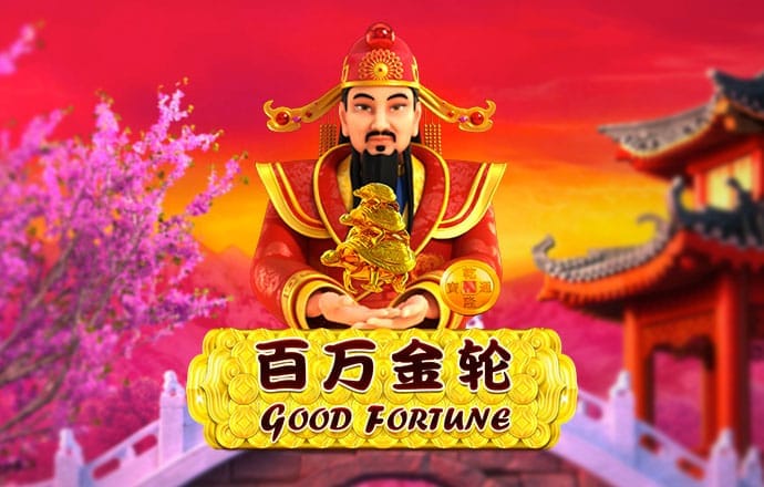 飞腾彩票welcome登录入口